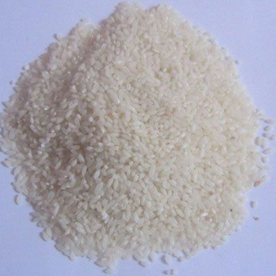 Sonachur Rice